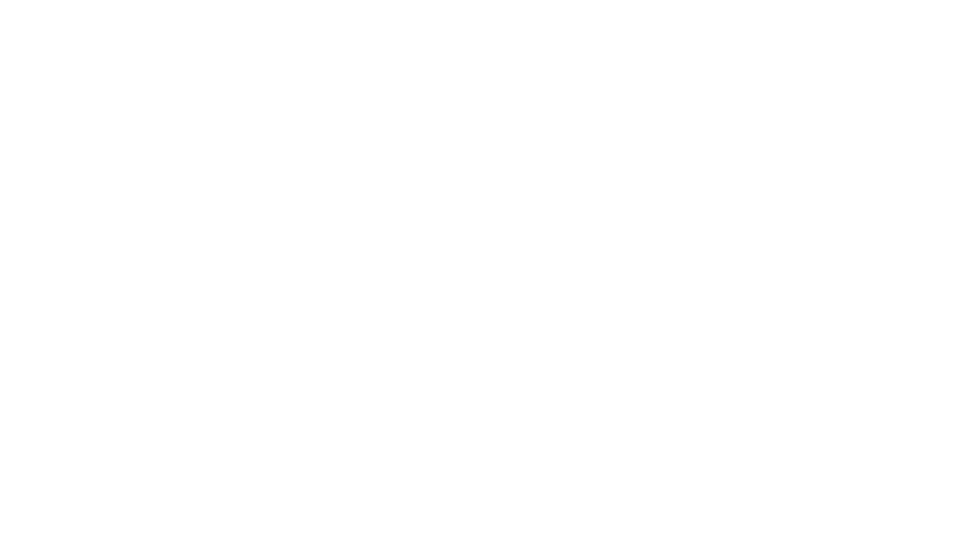 Krakatau Steel