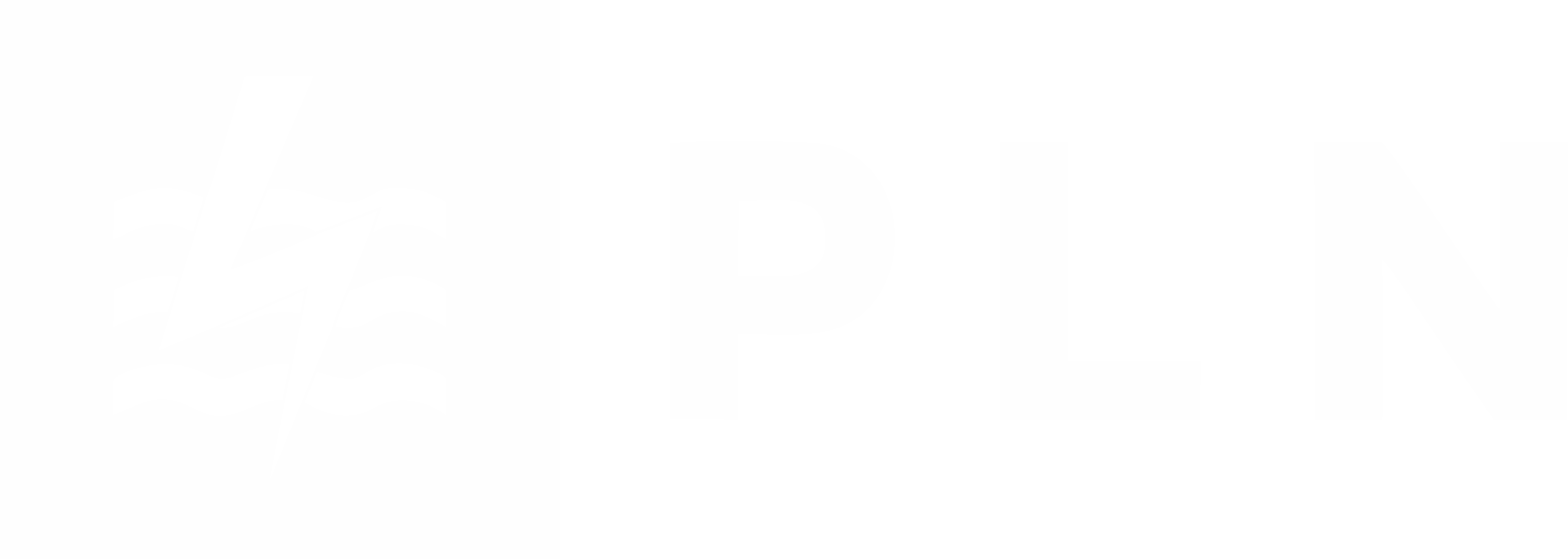 PLN
