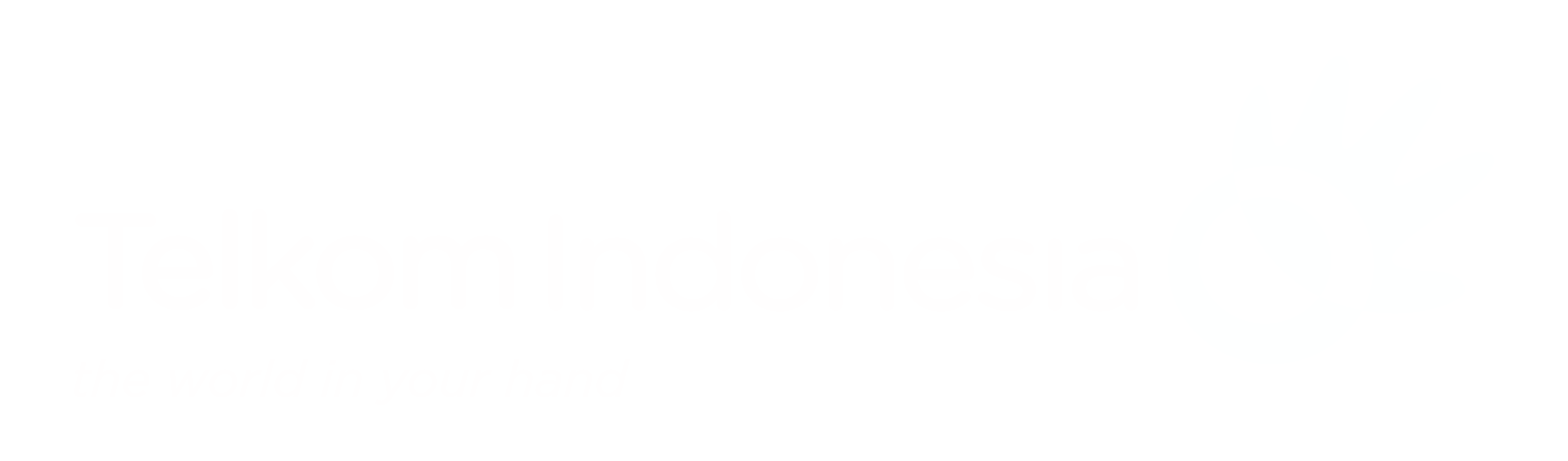 Telkom Indonesia