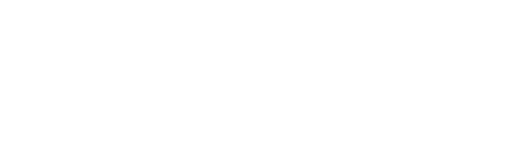 Telkomsel